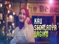 Kau Segalanya Bagiku