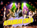 Kehadiran Cinta