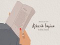 Kekasih Impian