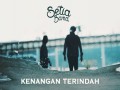 Kenangan Terindah