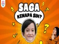 Kenapa Sih?