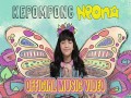 Kepompong