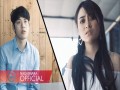 Kesandung Cinta