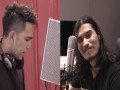 Kita Yang Beda