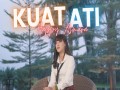Kuat Ati