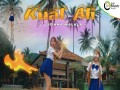 Kuat Ati