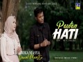 Lagu Minang Terbaru