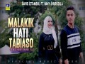 Lagu Minang Terbaru