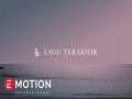 Lagu Terakhir