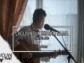Lagu Untuk Sebuah Nama