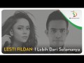 Lebih Dari Selamanya