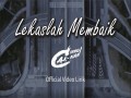 Lekaslah Membaik