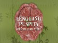 Lenggang Puspita