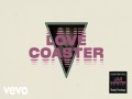 Love Coaster