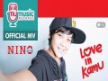 Love In Kamu