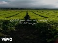 Love & Let Go