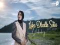 Luka Dibalik Setia
