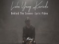 Luka Yang Kurindu