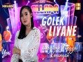 Lungamu Ninggal Kenangan