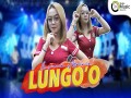 Lungo'o