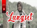Lungset
