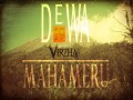 Mahameru