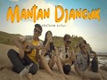 Mantan Djancuk