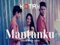 Mantanku