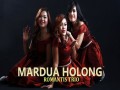 Mardua Holong