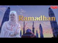 Marhaban Ya Ramadhan