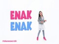 Martabak