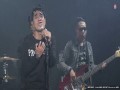 Masih Adakah