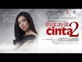 Masih Berharap