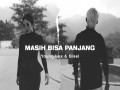 Masih Bisa Panjang