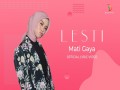 Mati Gaya