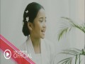 Melati Suci