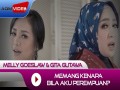 Memang Kenapa Bila Aku Perempuan?