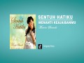 Menanti Keajaibanmu
