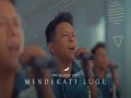 Mendekati Lugu
