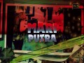 Merah Putih Hatiku