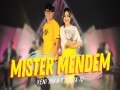 Mister Mendem