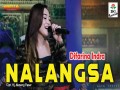 Nalangsa