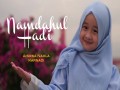Namdahul Hadi