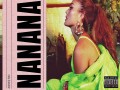 Nanana