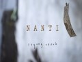 Nanti