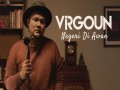 Negeri Di Awan