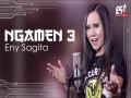 Ngamen 3  (Jandhut Version)