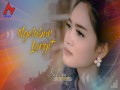 Ngelabur Langit