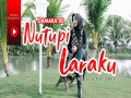 Nutupi Laraku