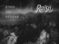 Nyawa Dan Harapan